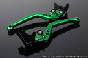 SPEEDRA Xs[h A~rbgAWXgo[Zbg X^_[hO FZ1tFU[ YZF-R1 YZF-R6 YAMAHA }n YAMAHA }n YAMAHA }n o[{̃J[F}bgO[ / AWX^[J[F}bgubN