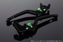 SPEEDRA Xs[h A~rbgAWXgo[Zbg 3DO 1400GTR ZX-14R ZZR1400 (ZX-14) KAWASAKI JTL KAWASAKI JTL KAWASAKI JTL KAWASAKI JTL o[{̃J[F}bgubN / AWX^[J[F}bgO[