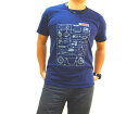 aRacer エーレーサー Limited T Shirt Tシャツ アパレル(2)