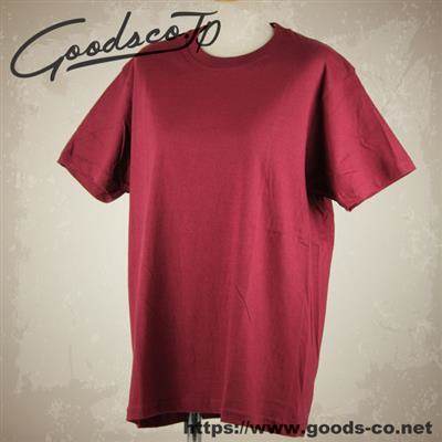 GOODS グッズ BADASS Tシャツ アパレル
