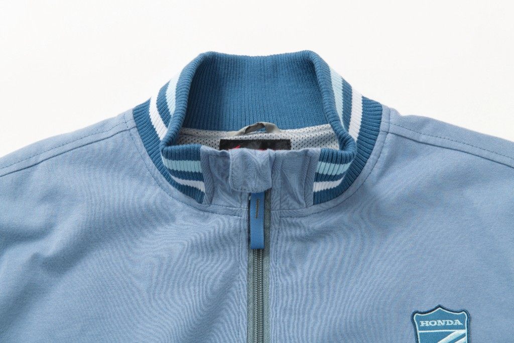 HONDA RIDING GEAR �ۥ�� �饤�ǥ��󥰥��� �����㡼�ȥ�����ɥ쥤�䡼 ����¾�����奢�륦���� ���ѥ��