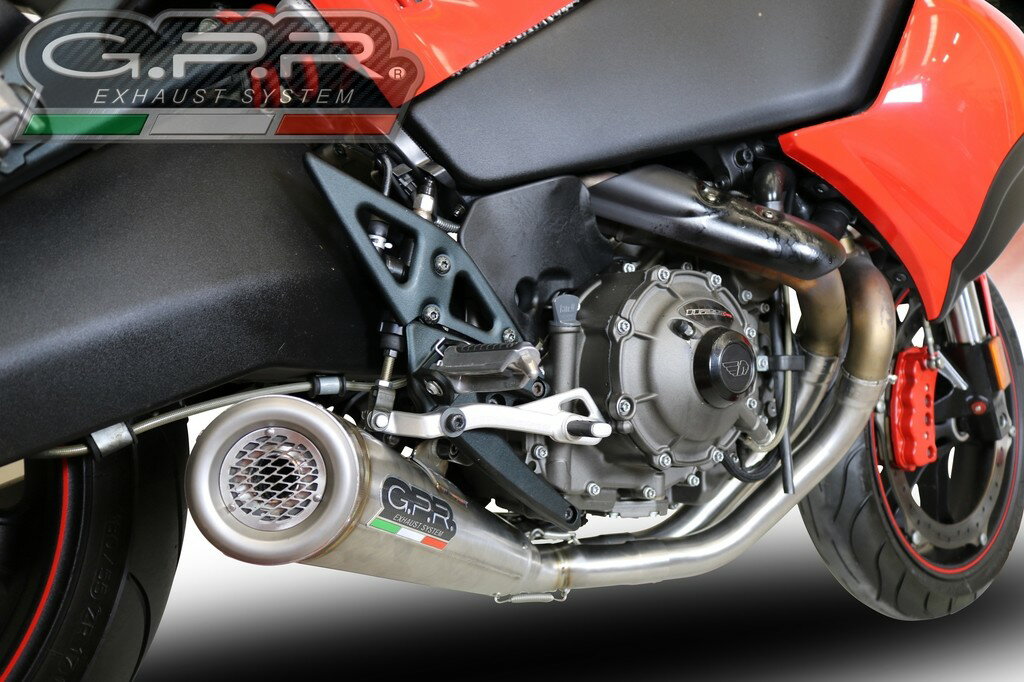 楽天市場】ビューエル(マフラー|パーツ):バイク用品<車用品 楽天市場】ビューエル(マフラー|パーツ):バイク用品<車用品