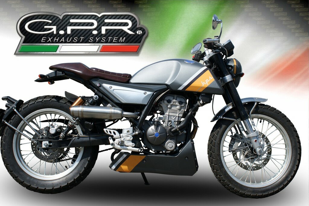 楽天市場】r 1250gs hp マフラーの通販 楽天市場】r 1250gs hp マフラーの通販