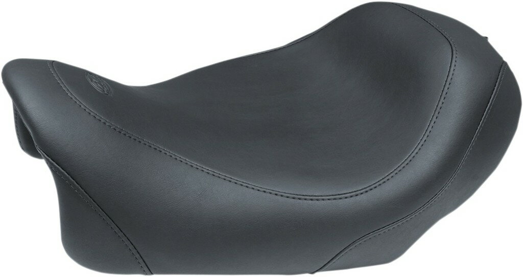 MUSTANG マスタング SEAT WD TRPR [0803-0614] Fat Bob FXDF HARLEY-DAVIDSON ハーレーダビッドソン シート シート関連 外装