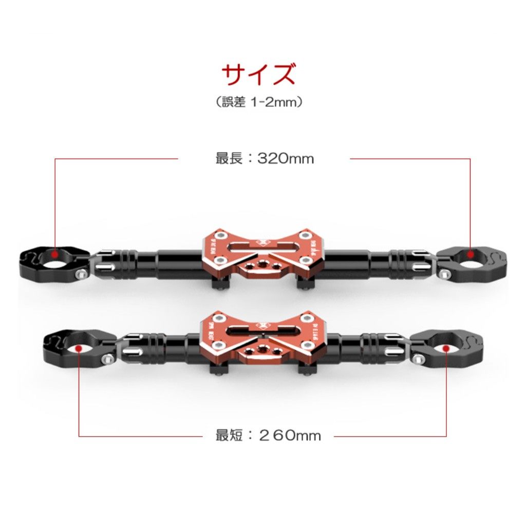 ATop �����ȥå� �ϥ�ɥ�֥졼���С� �ϥ�ɥ�֥졼�� �ϥ�ɥ�