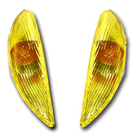 ATop エートップ マルチカラー ウィ