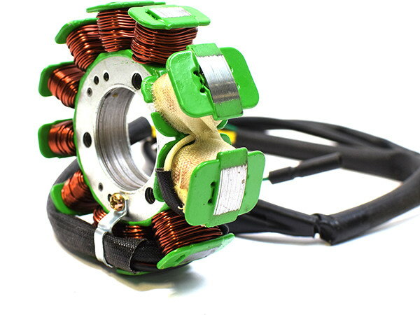 ATop �����ȥå� �佤�� �����ͥ졼���� ���ơ����������� CB125T HONDA �ۥ�� ���륿�͡������������ͥ졼���� ������