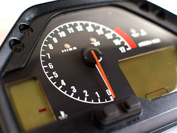 ATop �����ȥå� �佤�� �᡼���� ASSY CBR600RR HONDA �ۥ�� ���ԡ��ɥ᡼���� �᡼���������󥸥��������ط� ������