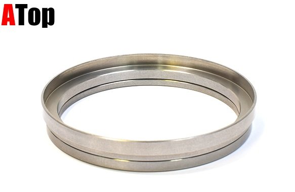 ATop エートップ トルクカム用 センタースプリングスライダー NMAX125 NMAX150 NMAX155 YAMAHA ヤマハ センタースプリング スクーター駆動系 駆動系