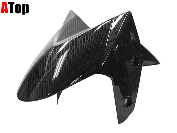ATop エートップ フロントフェンダー NMAX125 NMAX155 YAMAHA ヤマハ フェンダー関連 外装