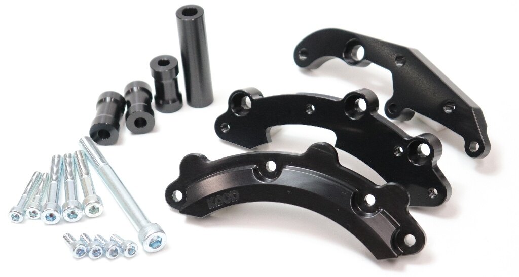 ӥåŷԾŹ㤨KOOD  EåС CB650R CBR650R HONDA ۥ åС 󥸥ѡ 󥸥פβǤʤ39,930ߤˤʤޤ