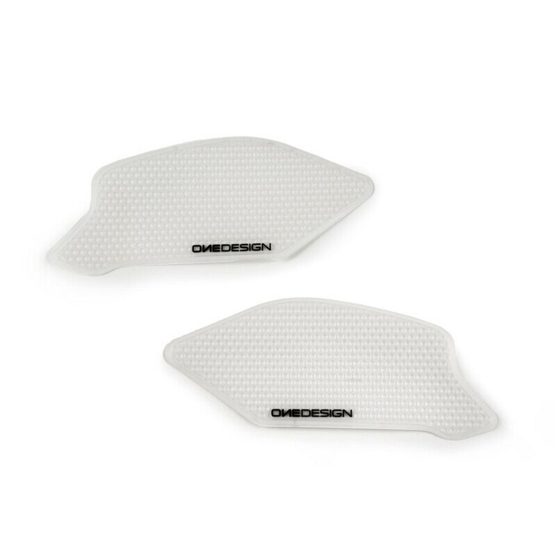 HONDA - Puig プーチ サイドタンクパッド(SIDE TANK PADS ) CB650R NEO SPORTS CAFE CBR650R HONDA ホンダ タンクパッド タンク関連 外装