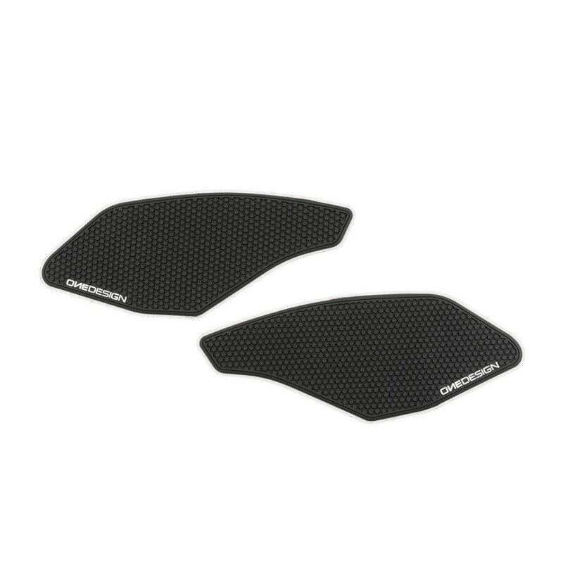 SUZUKI - Puig プーチ サイドタンクパッド(SIDE TANK PADS ) SV650 SUZUKI スズキ タンクパッド タンク関連 外装