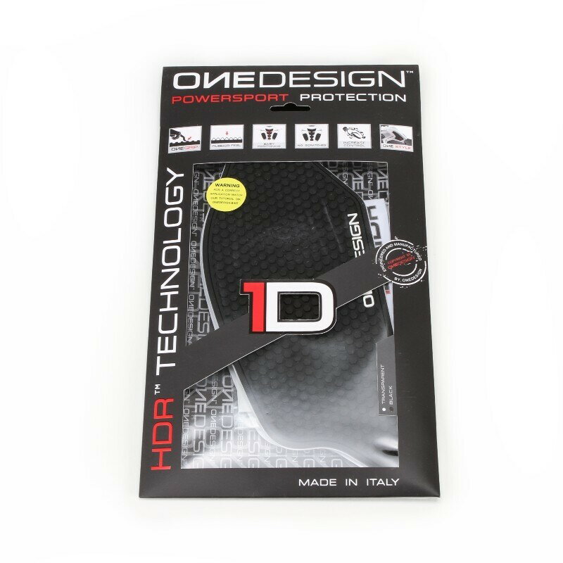 Puig �ס��� �����ɥ��󥯥ѥå�(SIDE TANK PADS) CB650R NEO SPORTS CAFE CBR650R HONDA �ۥ�� ���󥯥ѥå� ���󥯴�Ϣ ����