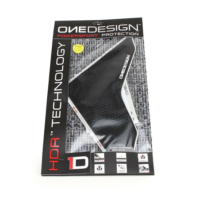 Puig �ס��� �����ɥ��󥯥ѥå�(SIDE TANK PADS) CRF1100L ���եꥫ�ĥ��� Adventure Sports HONDA �ۥ�� ���󥯥ѥå� ���󥯴�Ϣ ����