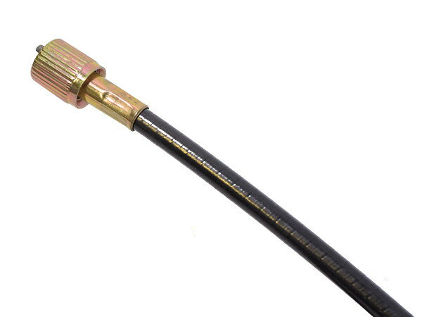 ATop エートップ 補修用 メーターケーブル DRZ400 SUZUKI スズキ メーター・インジケーター関係 電装系