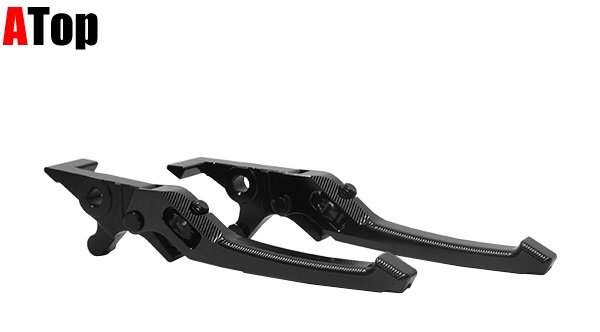 ATop �����ȥå� ����ߺ��Ф���С����å� NMAX125 NMAX155 YAMAHA ��ޥ� �֥졼����С� �ϥ�ɥ���եѡ��� �ϥ�ɥ�