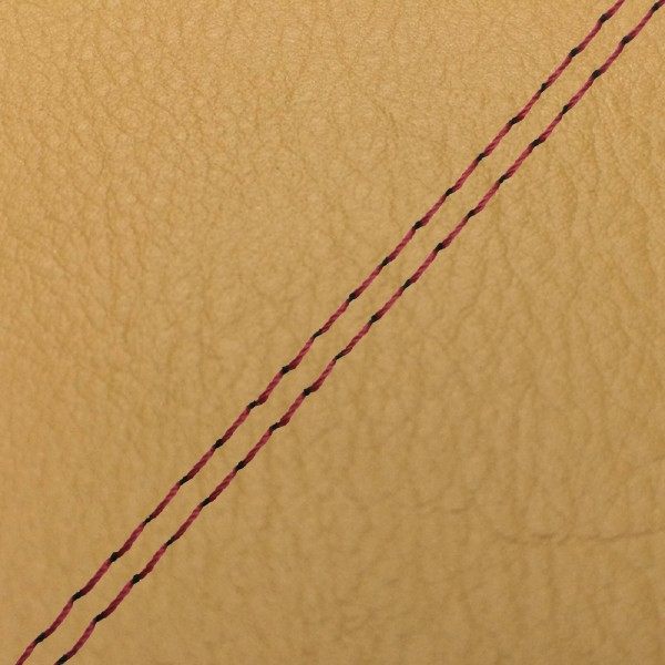 GRONDEMENT グロンドマン 国産シートカ