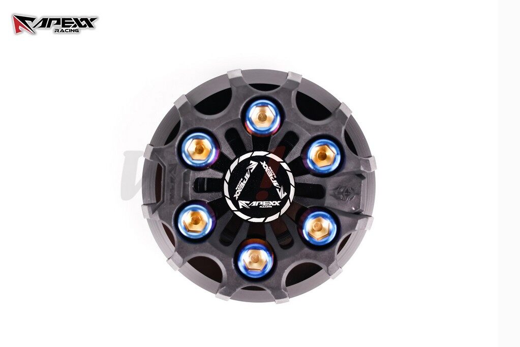 YAMAHA - APEXX アペックス Fuel Cap YAMAHA Models ヤマハ ガソリンタンクキャップ タンク関連 外装