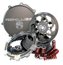 Rekluse リクルス CORE EXP オートクラッチ 3.0 KX450F (16) KAWASAKI カワサキ