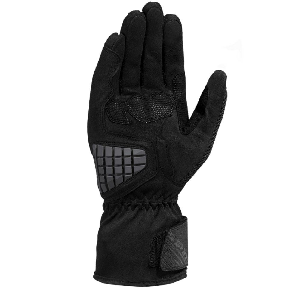 ウェビック 楽天市場店のSPIDI スピーディー RAINSHIELD グローブ レイングローブ アパレル｜アングル2
