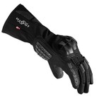 SPIDI ���ԡ��ǥ��� RAINSHIELD �������� �쥤�󥰥����� ���ѥ��