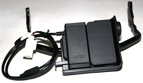 ■商品概要追加情報Manufacturer：BMW純正品番：77 52 8 536 045Type：NavigationDelivery contents：1 Set■詳細説明BMW Navigation Holder for R 1200 GS/Adve.Original BMW Navigation HolderAssembly and release from a specialist workshop， preferablyfromyour authorized BMW Motorrad dealer■適合車種R1200 GS&ensp;R1200 GS 年式: 17-18&ensp;R1200 GS 年式: 13-16R1200 GS K50&ensp;R1200 GS K50 年式: 11-18R1200 GS ADVENTURE&ensp;R1200 GS ADVENTURE 年式: 14-16R1200 GS Adventure K51&ensp;R1200 GS Adventure K51 年式: 12-18