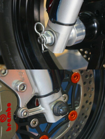 NECTO ネクト 中空フロントアクスルシャフト NSF100 HONDA ホンダ アクスルシャフ...