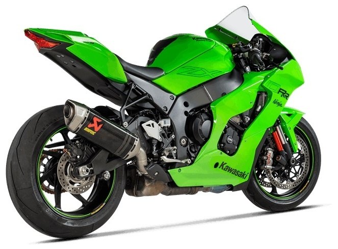 楽天市場】zx-10r(マフラー|パーツ):バイク用品<車用品 楽天市場】zx-10r(マフラー|パーツ):バイク用品<車用品