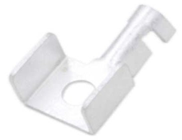 DMR-JAPAN �ǥ������ॢ���른��ѥ� �Хåƥ꡼ü�� ���ѥХåƥ꡼�����ߥʥ� NSR250R HONDA �ۥ�� ����¾�Хåƥ꡼���Ŵ索�ץ�����佤���� �Хåƥ꡼��Ϣ