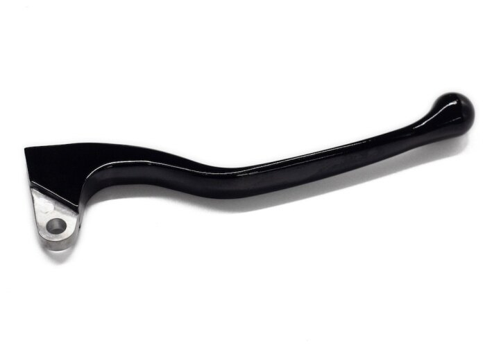 Motor Rock モーターロック JCMA補修用ブレーキレバー 7/8インチ ブレーキレバー ハンドル周辺パーツ ..