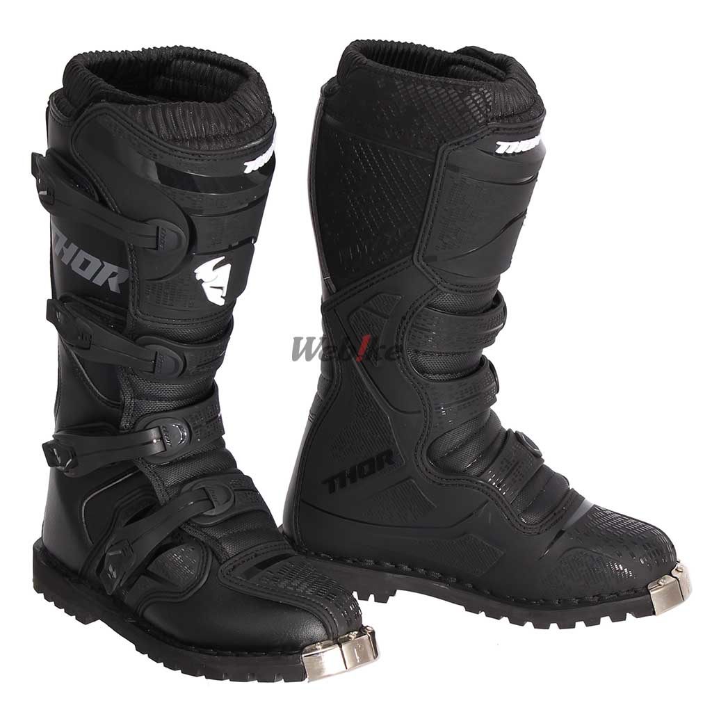 楽天市場】オフロード ブーツ thorの通販