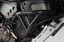 SW-MOTECH SWモテック クラッシュバー TIGER800XC TIGER800XR TRIUMPH トライアンフ エンジンガード フレーム