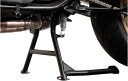 SW-MOTECH SWモテック センタースタンド CB1300SB CB1300SBABS CB1300SF CB1300SFABS HONDA ホンダ セン...