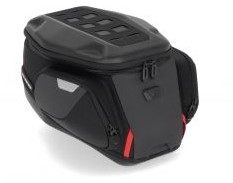 SW-MOTECH SWモテック PROトライアルタンクバッグ タンクバッグ 車体用バッグ・ケース