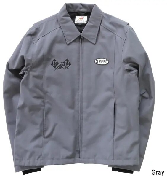 楽天市場】クレイスミス 冬 ジャケット（車用品・バイク用品）の通販