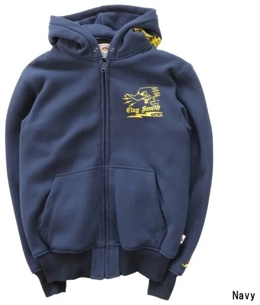 クレイスミス防風ジャケット 楽天市場】クレイスミス ジャケット メンズ ジャンパー ブルゾン