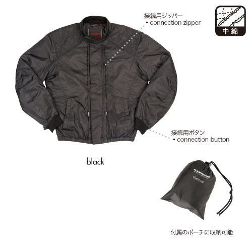 KOMINE ���ߥ� JK-510 �����ƥ०������饤�˥󥰥��㥱�å� ��ǥ����� ����ʡ����㥱�åȡ�����ʡ��ѡ����� ���ѥ��