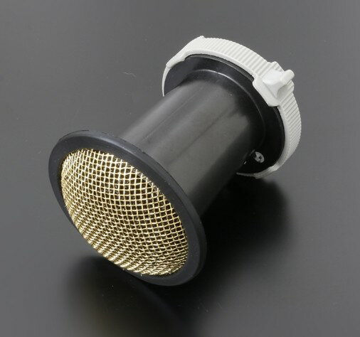 PMC �ԡ����ॷ�� �ե���ͥ����ɿХͥå� Z�� KAWASAKI ���掠�� �ɿХե���ͥ�ͥå� �۵���Ϣ ���󥸥�