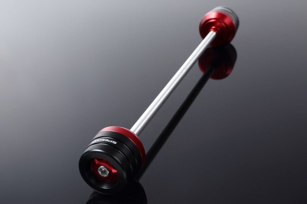 【スーパーセール限定！特別クーポン！1万円以上でP3倍！】※要エントリー OVER Racing(オーバーレーシング) バイク用 エンジンプロテクター フレーム エンジンスライダー Zephyr1100 59-73-01