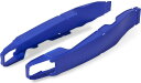POLISPORT ポリスポーツ スイングアームプロテクター 125SE 250SE 300SE 250SEF 300SEF 450SEF SHERCO シェル...