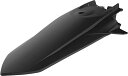 POLISPORT ポリスポーツ リアフェンダー 125 SX 250 SX-F XC XC-F 150 350 300 200 450 505 KTM フェン...