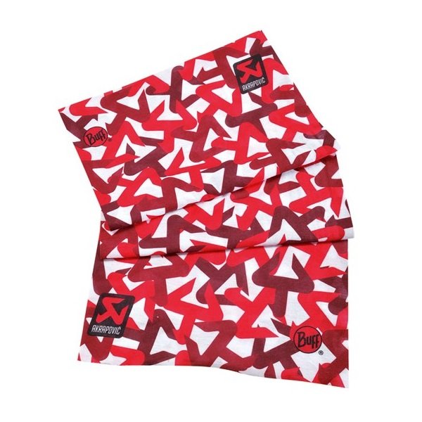 楽天市場】buff ネックウォーマー（車用品・バイク用品）の通販