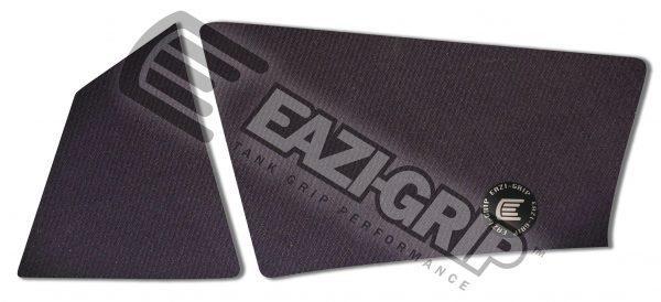 Eazi-Grip イージーグリップ ニーグリップサポート TANK GRIP PERFOMANCE 790DUKE KTM ニーグリップパ..