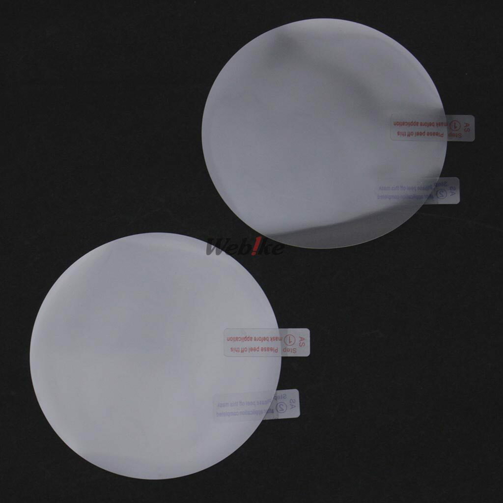 P&A International P&A���󥿡��ʥ���ʥ� �᡼�����ѥͥ�ץ��ƥ������ե����&����ѥġ��륻�å� SUPER CUB C125 HONDA �ۥ�� �᡼�����ե���� �᡼���������󥸥��������ط� ������