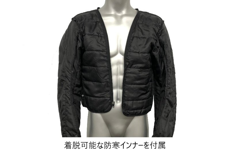 REVIT レブイット スプリント H2O ウインタージャケット ジャケット アパレル