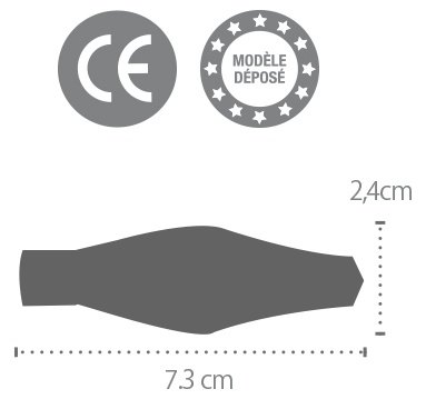 CHAFT ����ե� LED�����󥫡� �����󥫡� ������ ������