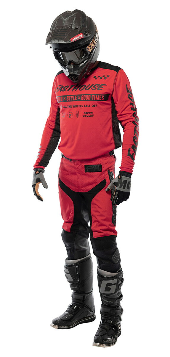 FASTHOUSE �ե����ȥϥ��� ���饤��ɥϥ��� ���㡼�� �ɥߥ� ���ե����ɥ��㡼�� ���ե����ɥХ��������� ���ѥ��