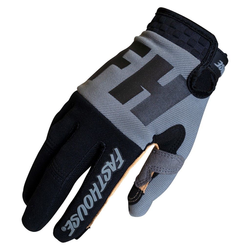 Off-Road Gloves - FASTHOUSE ファストハウス スピードスタイル グローブ レムナント オフロードグローブ オフロードバイクウェア アパレル