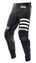 FASTHOUSE ファストハウス エルロッド パンツ オフロードパンツ オフロードバイクウェア アパレル